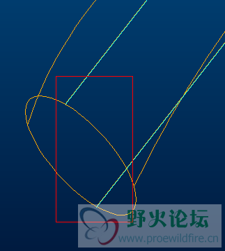 QQ截图20130331222918.png