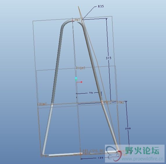 未命名1.jpg