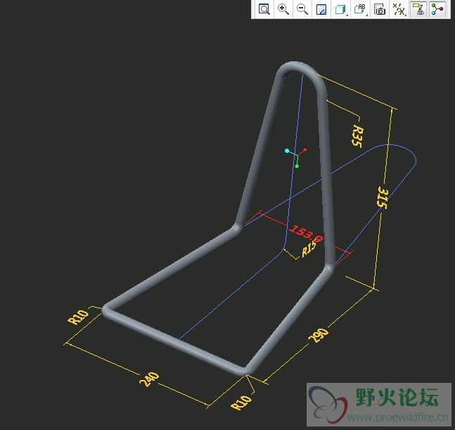 3D标注的骨架折弯.jpg