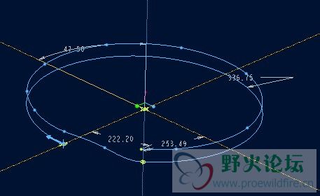 QQ截图20130412094831.jpg