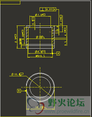 QQ截图20130413095021.png