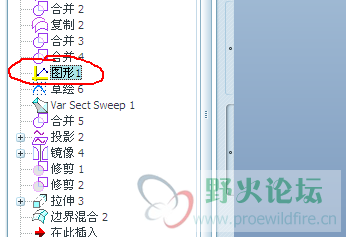 QQ拼音截图未命名.png