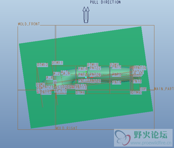 QQ截图20130418084028.png