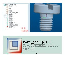 M3X4_PROE.jpg