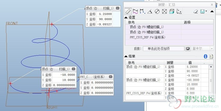 未命名2.jpg