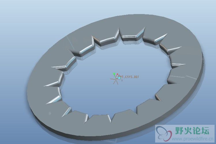 锯齿垫圈.jpg
