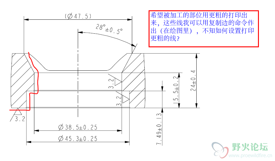 QQ截图20130611105809.png