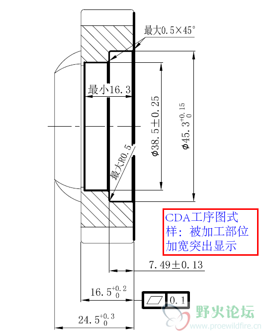 QQ截图20130611110145.png