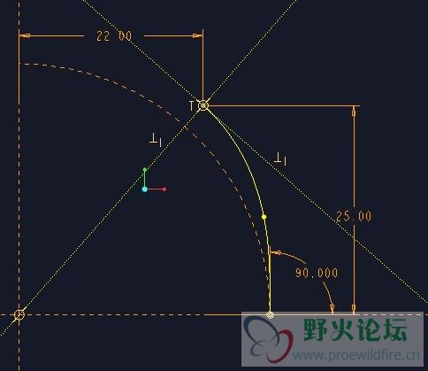 未命名1.jpg