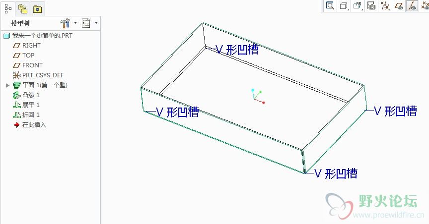 QQ截图20130704071225.jpg