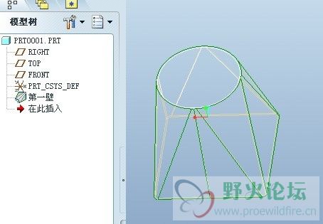 天方地圆.jpg