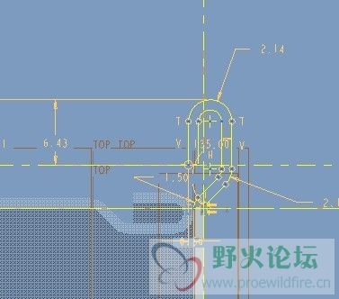 QQ图片20130708170008.jpg