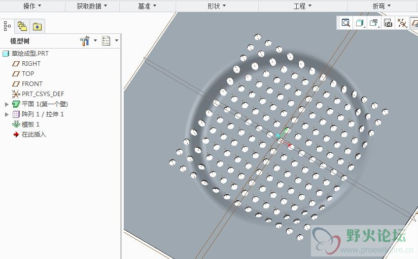 QQ截图20130709125632.jpg