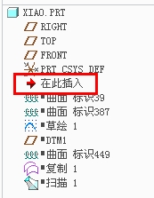 360软件小助手截图20130718171004.jpg