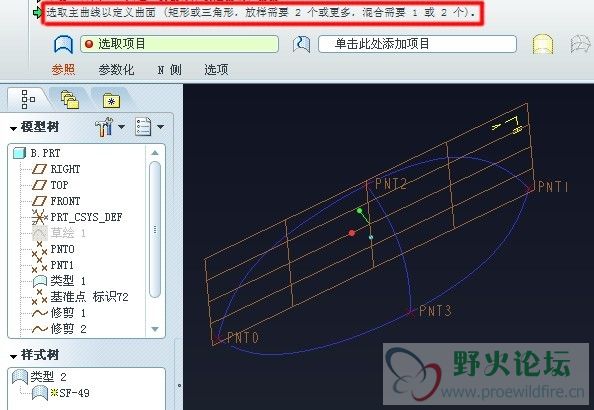 未命名5.jpg