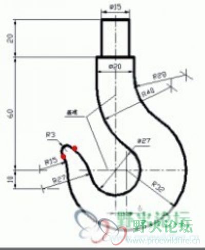 QQ图片5.jpg