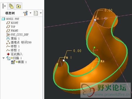 QQ图片6.jpg