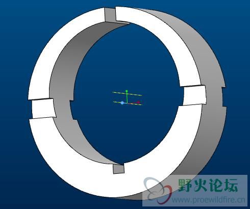 360软件小助手截图20130729115950.jpg