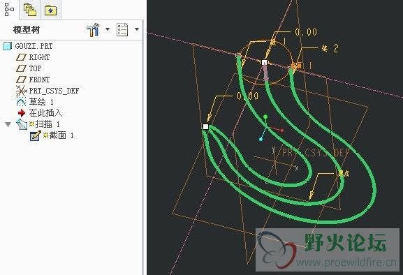 QQ图片0.jpg