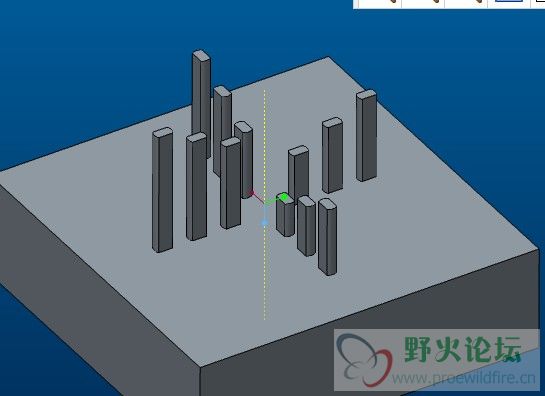 轴阵列10.jpg