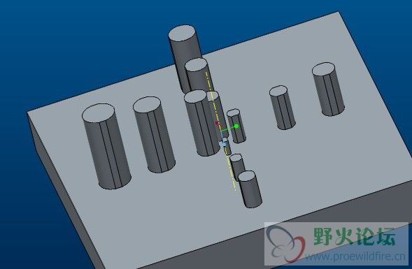 轴阵列12.jpg