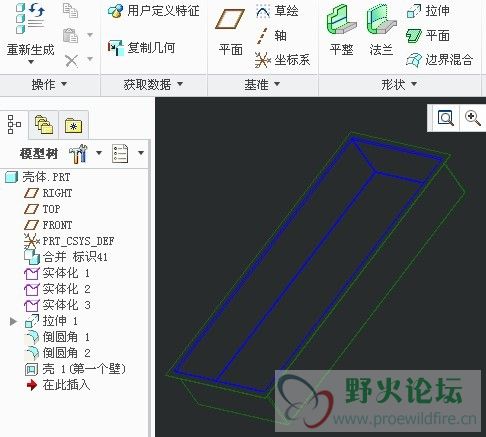 未命名1.jpg