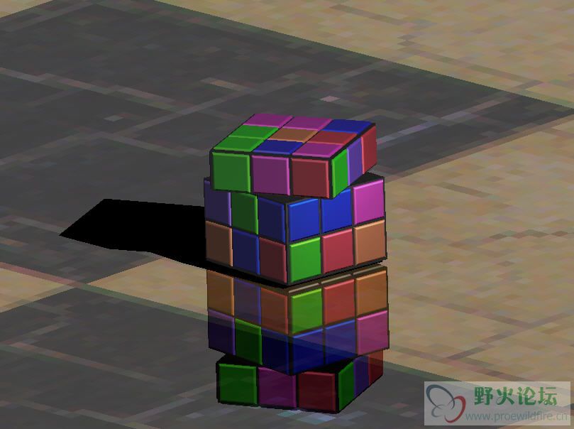 cube.jpg