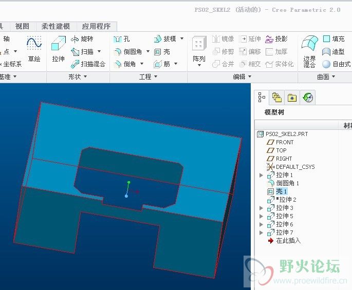 QQ图片20130813094616.jpg