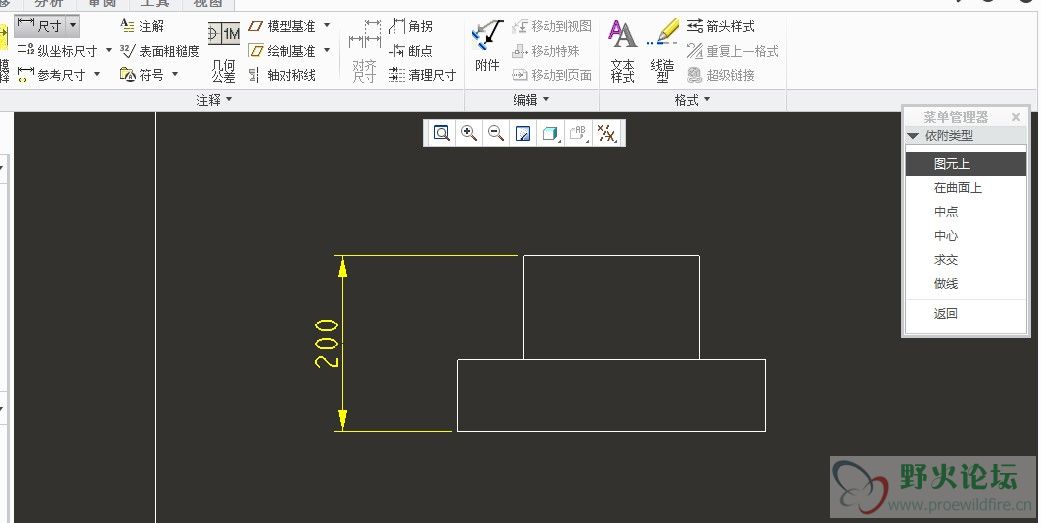 QQ截图20130814065415.jpg