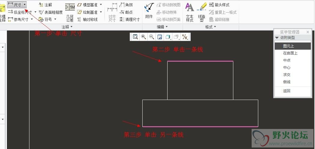 QQ图片20130814065914.jpg