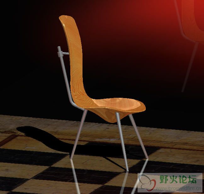 chair3.jpg