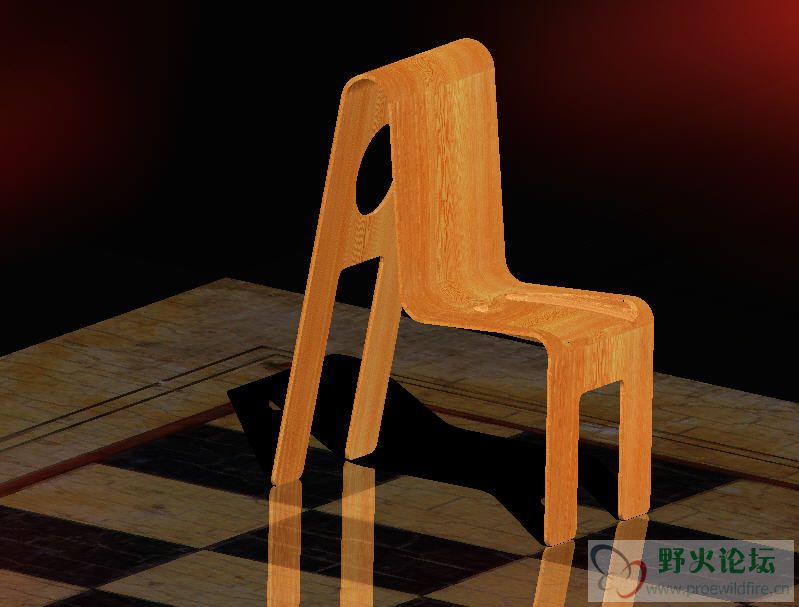 chair1.jpg